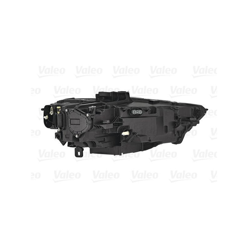 Proiettore anteriore - VALEO