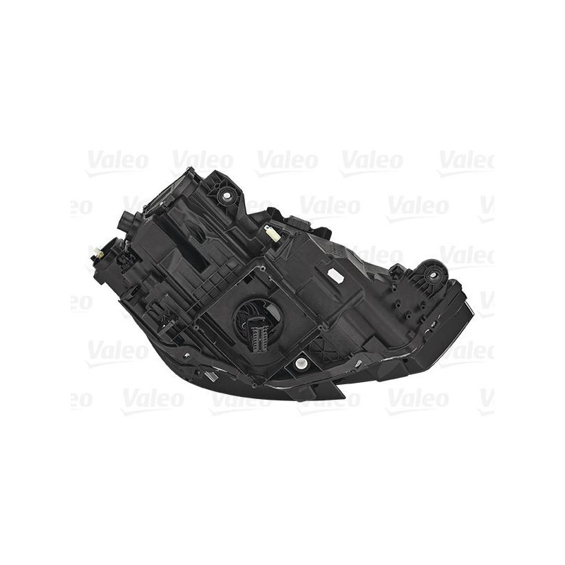 Proiettore anteriore - VALEO