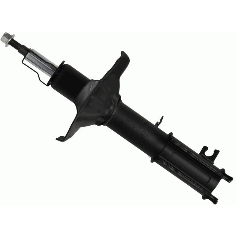 Ammortizzatore asse anteriore - SACHS