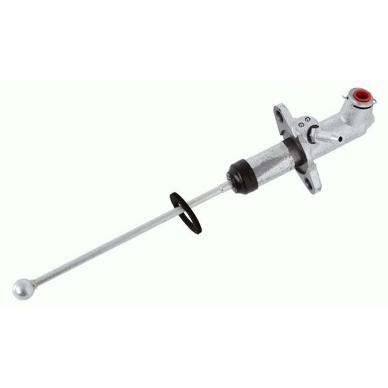 Cilindro frizione - SACHS