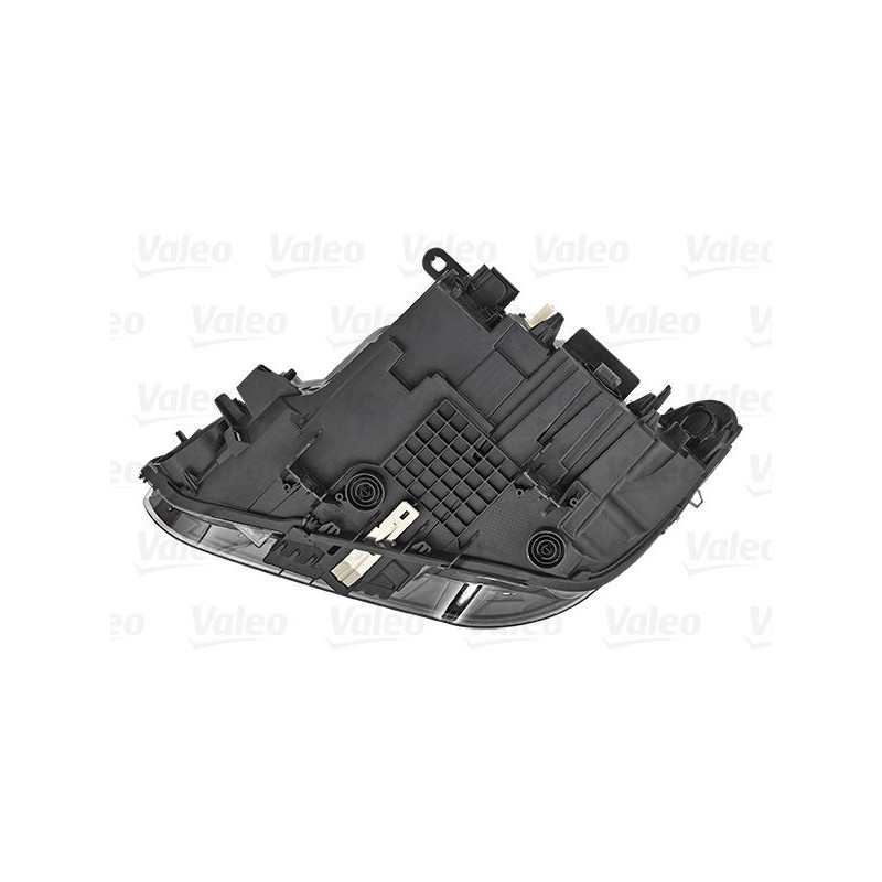 Proiettore anteriore - VALEO