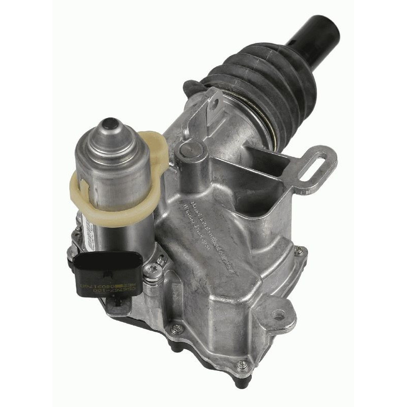 Cilindro frizione - SACHS