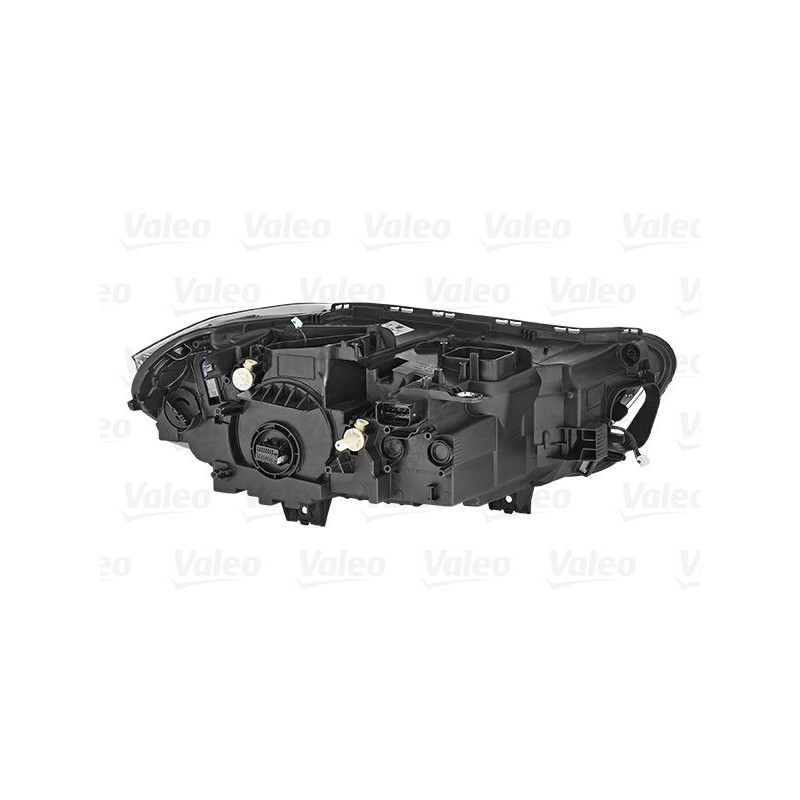 Proiettore anteriore - VALEO