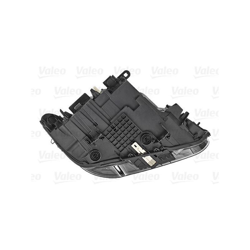 Proiettore anteriore - VALEO