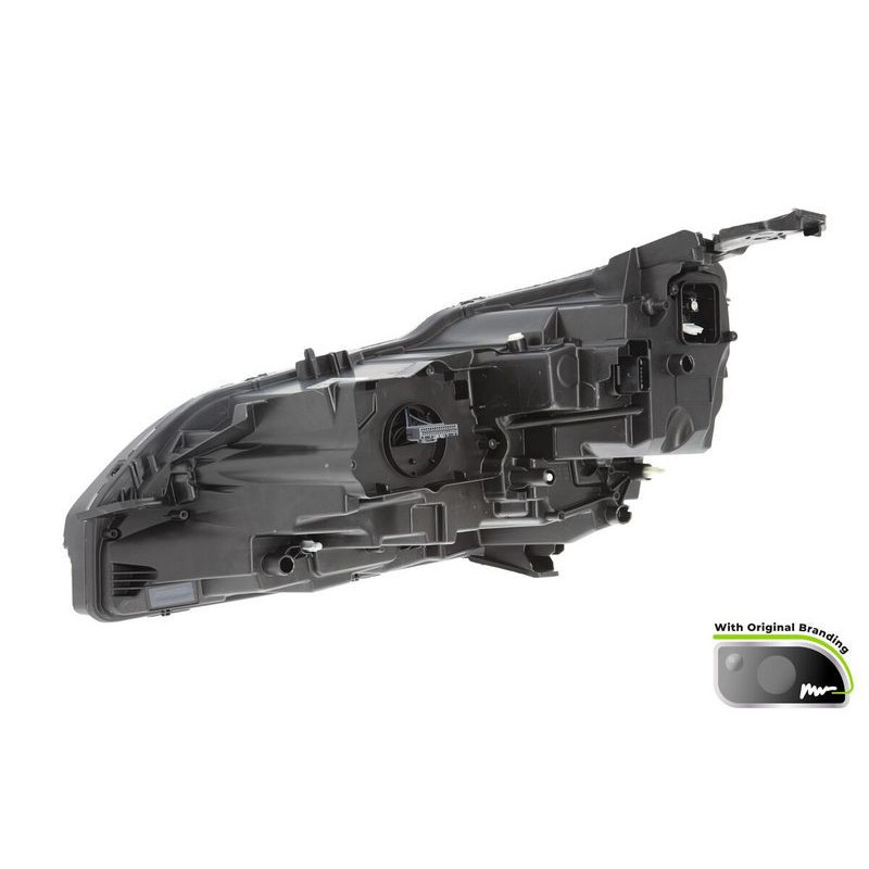 Proiettore anteriore - VALEO