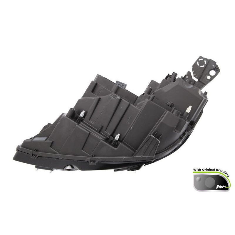 Proiettore anteriore - VALEO