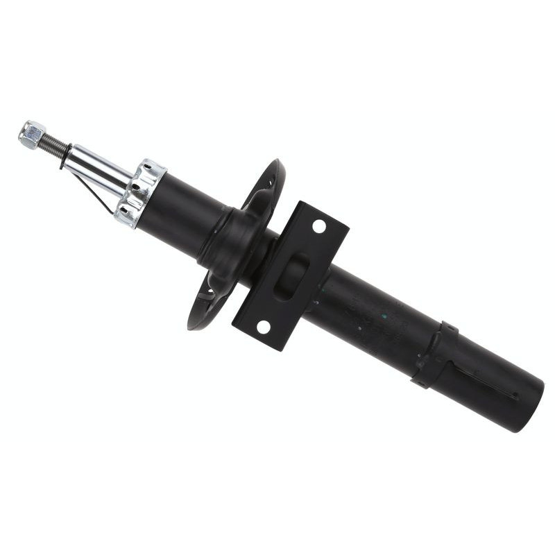 Ammortizzatore asse anteriore - SACHS