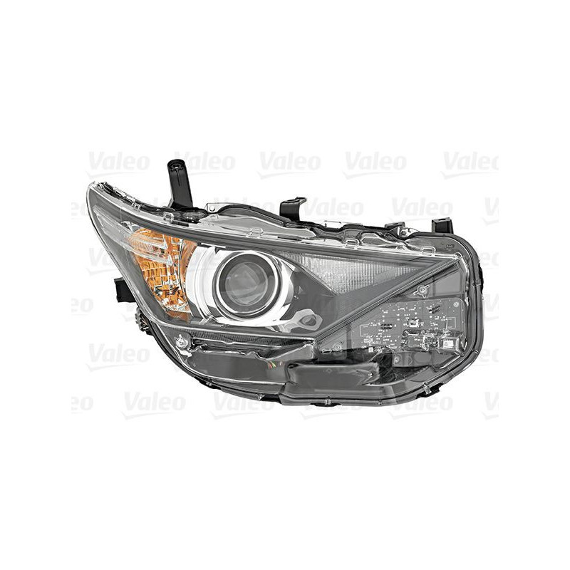 Proiettore anteriore - VALEO