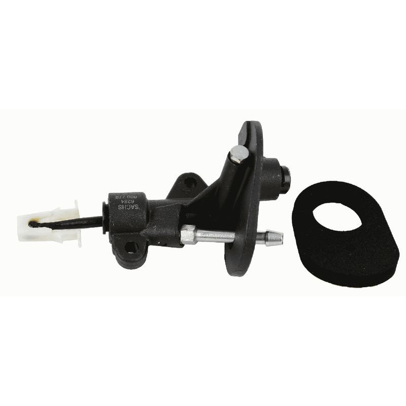 Cilindro frizione - SACHS