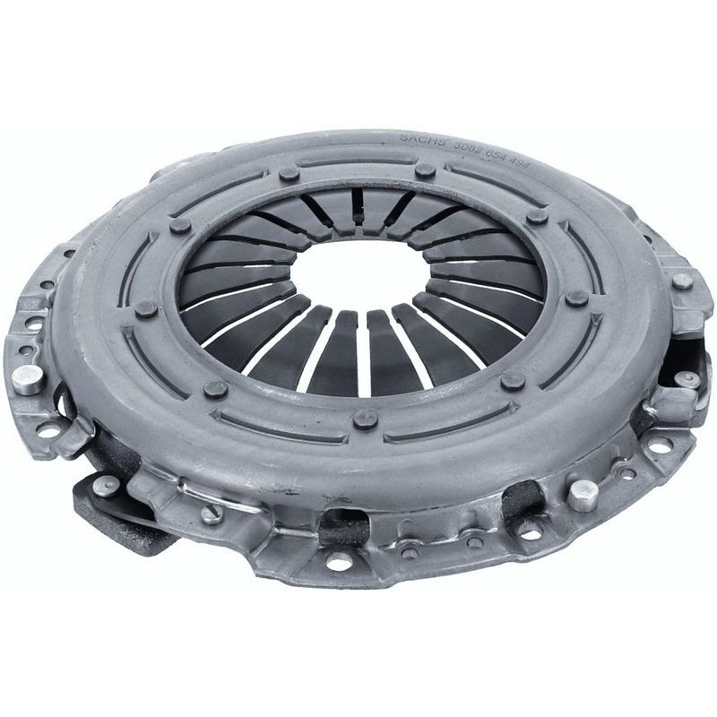 Kit frizione - SACHS