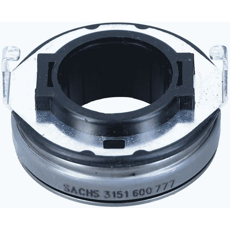 Kit frizione - SACHS