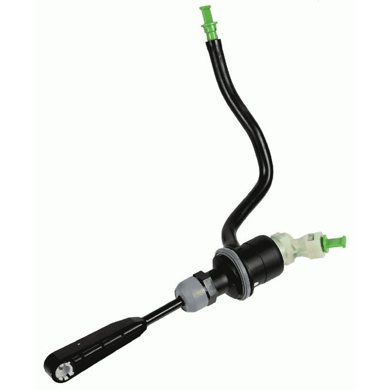 Cilindro frizione - SACHS