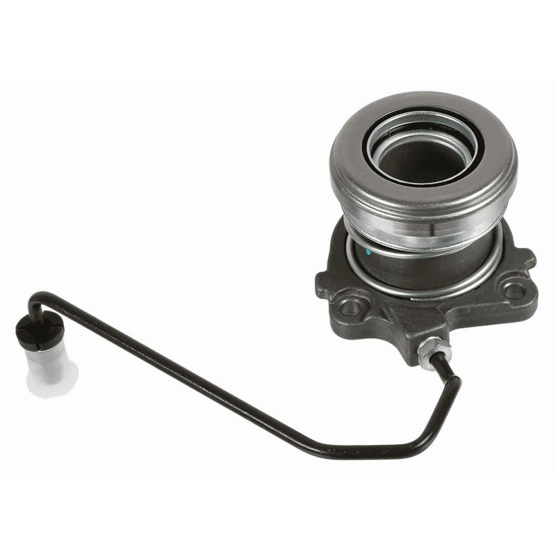 Cilindro frizione - SACHS