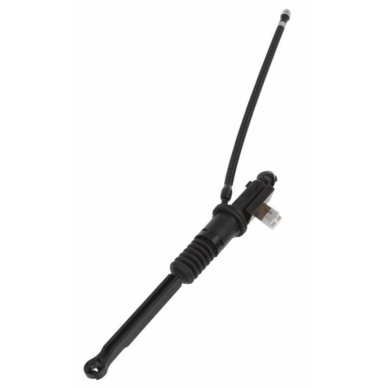 Cilindro frizione - SACHS