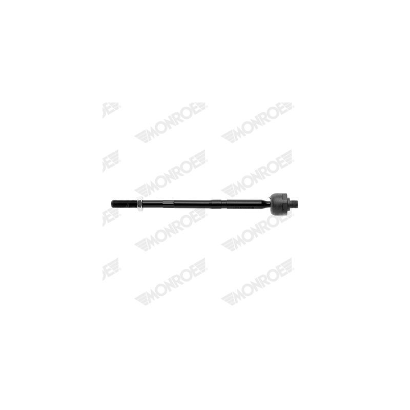 Giunto assiale assale anteriore - MONROE