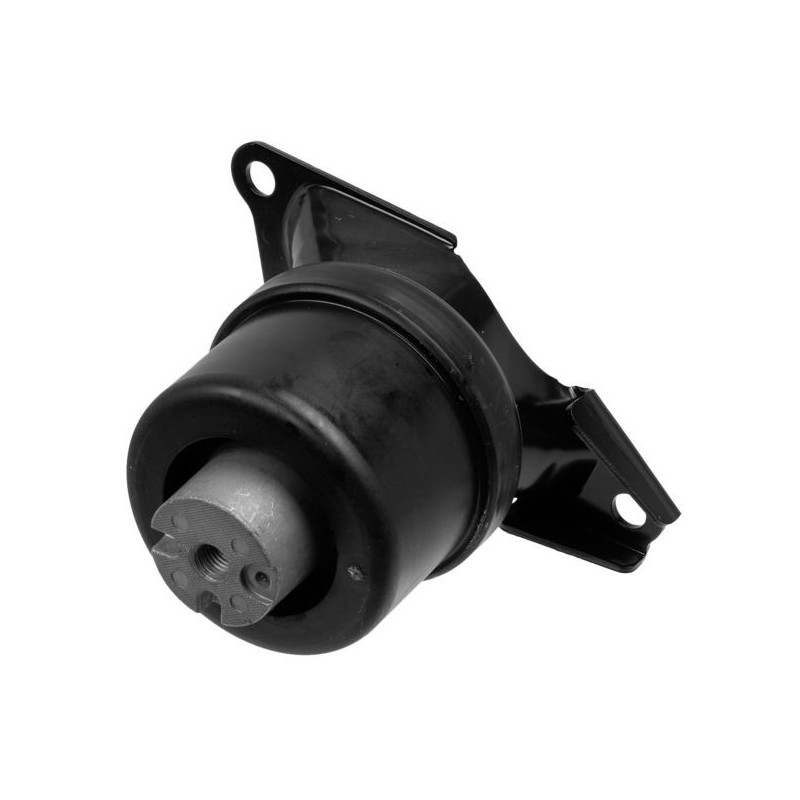 Supporto motore - LEMFORDER