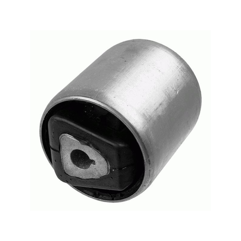 Supporto assale - LEMFORDER