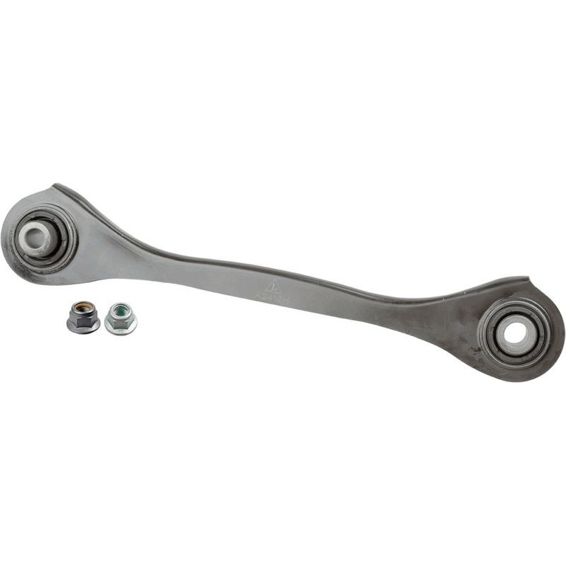 Braccio oscillante asse posteriore - LEMFORDER