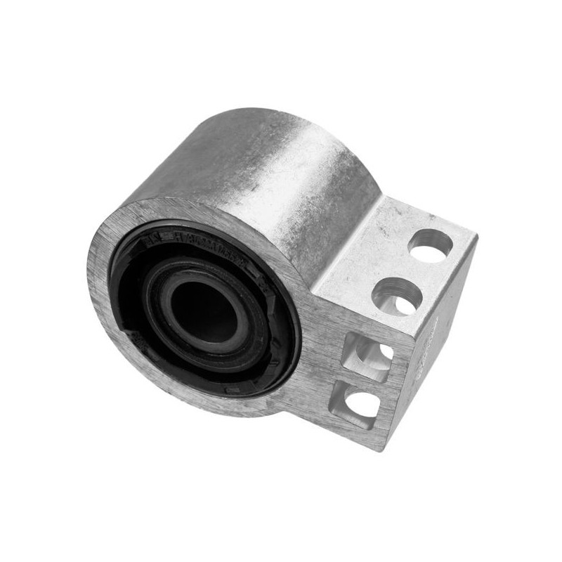 Boccola barra antirollio assale anteriore - LEMFORDER