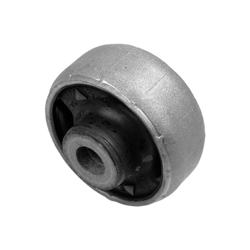 Braccio oscillante asse anteriore - LEMFORDER