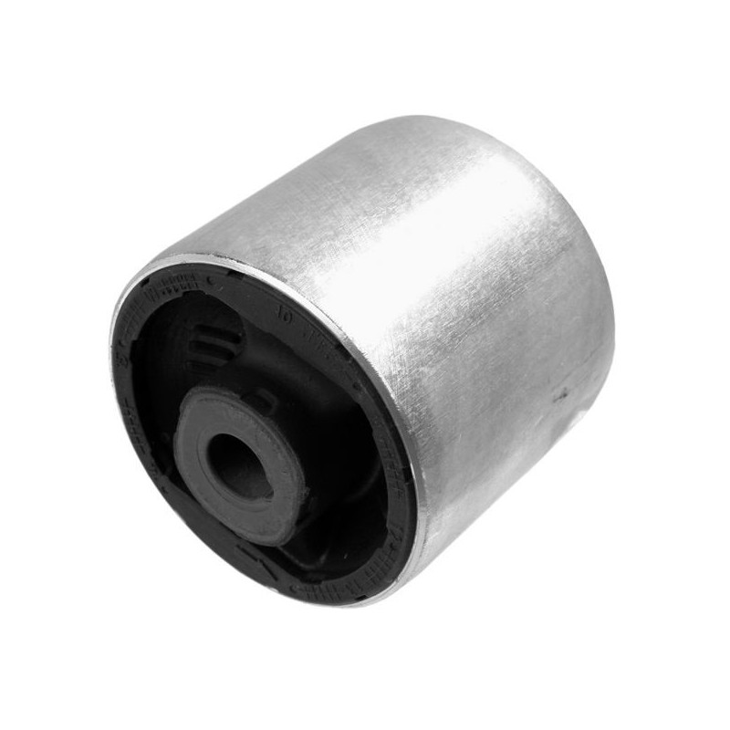 Braccio oscillante asse anteriore - LEMFORDER