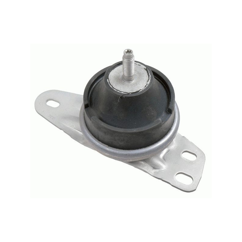 Supporto motore - LEMFORDER