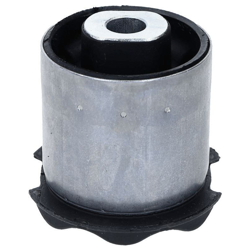 Supporto braccio oscillante - LEMFORDER