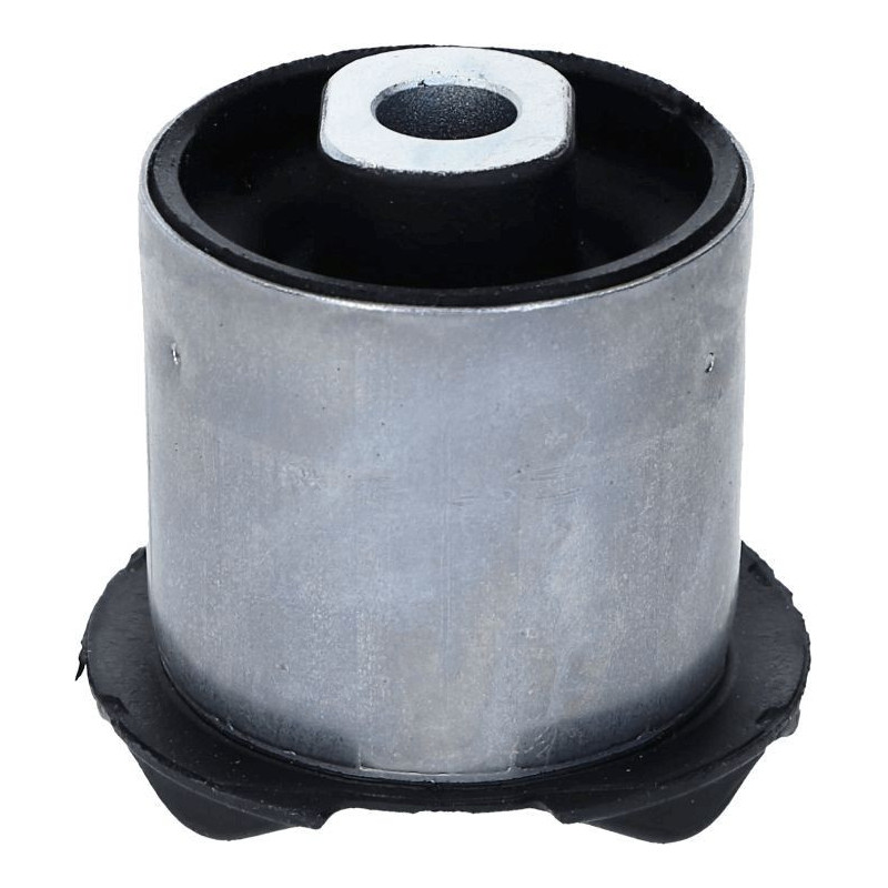 Supporto braccio oscillante - LEMFORDER