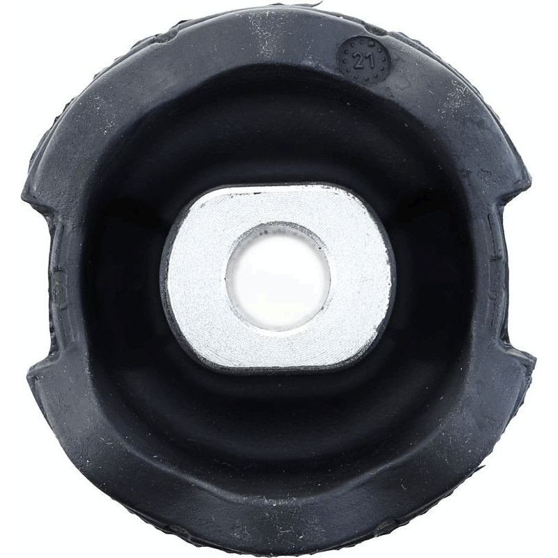 Supporto braccio oscillante - LEMFORDER