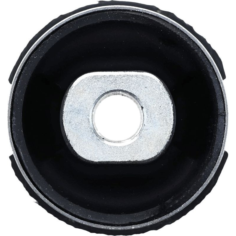 Supporto braccio oscillante - LEMFORDER