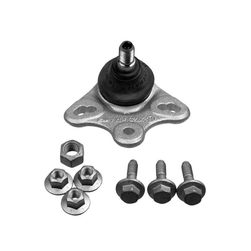 Giunto sferico assale anteriore - LEMFORDER