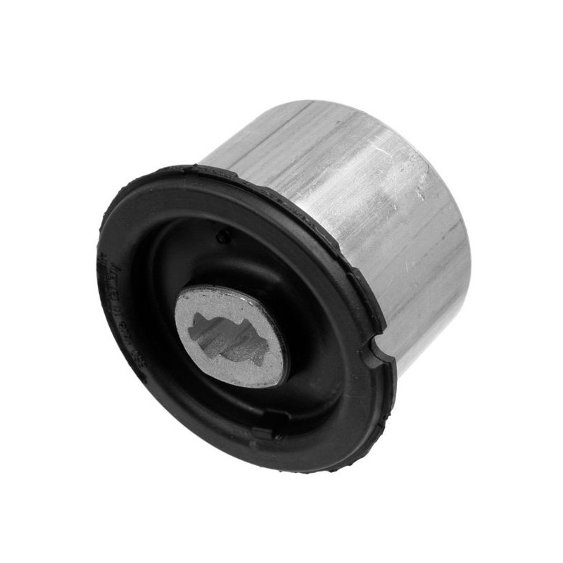 Supporto braccio oscillante - LEMFORDER