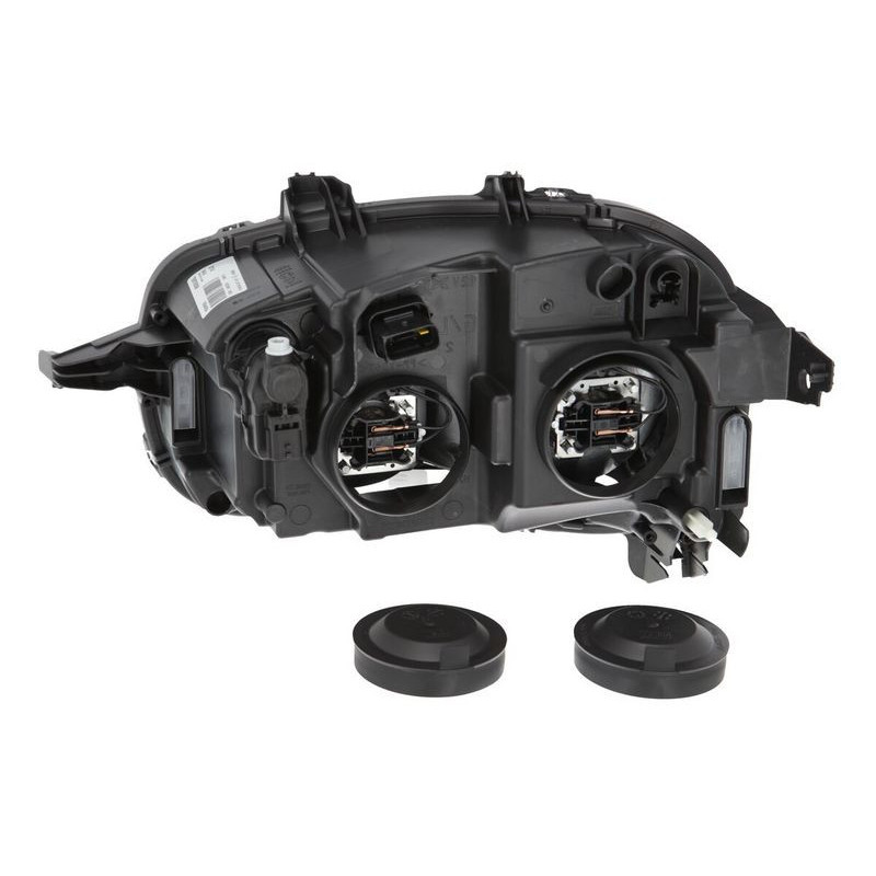 Proiettore anteriore - VALEO