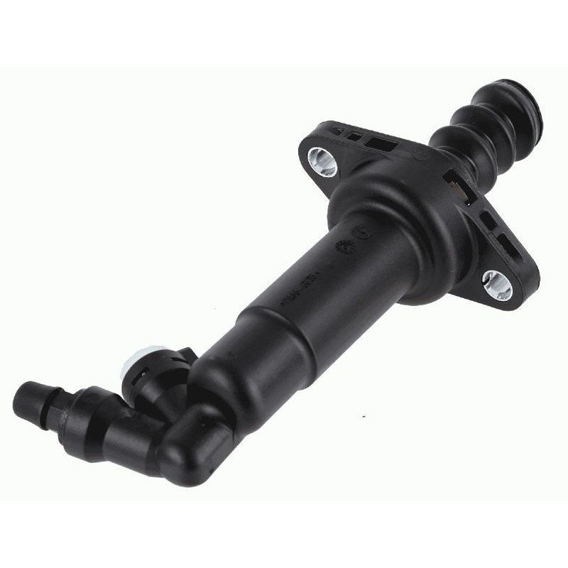 Cilindro frizione - SACHS