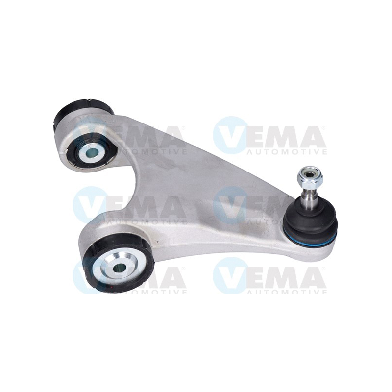 Braccio oscillante asse anteriore - VEMA