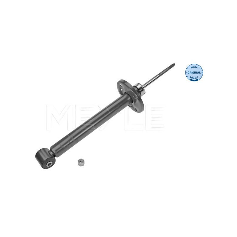 Ammortizzatore asse posteriore - MEYLE