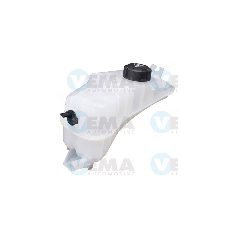 Vaschetta espansione - VEMA