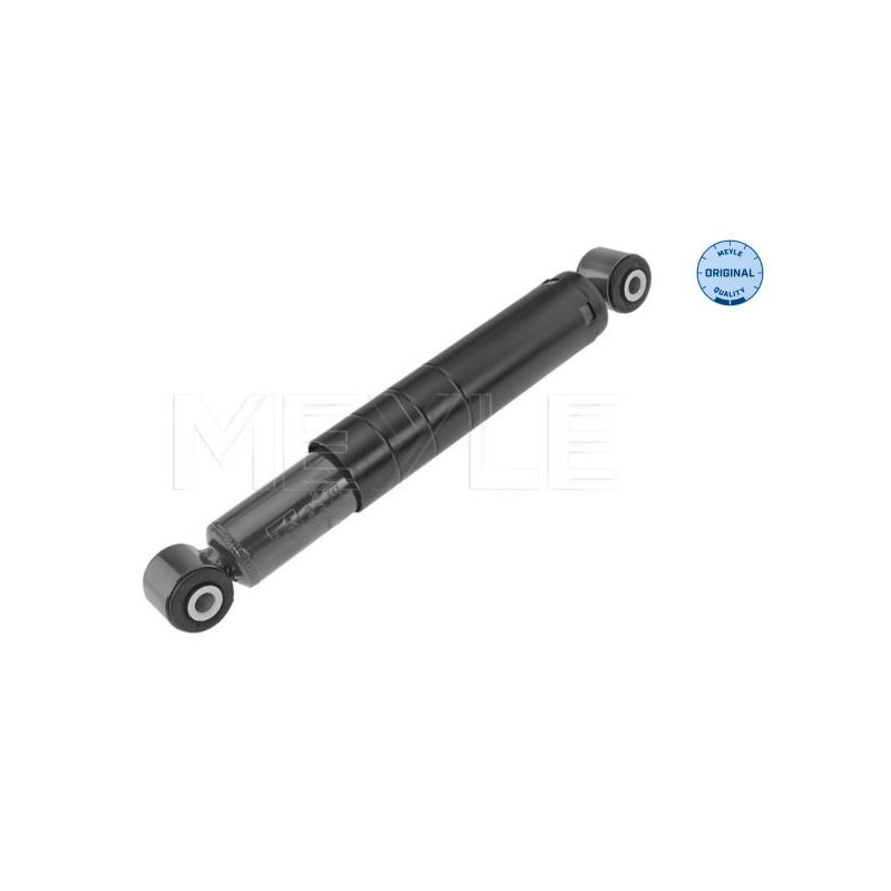 Ammortizzatore asse posteriore - MEYLE
