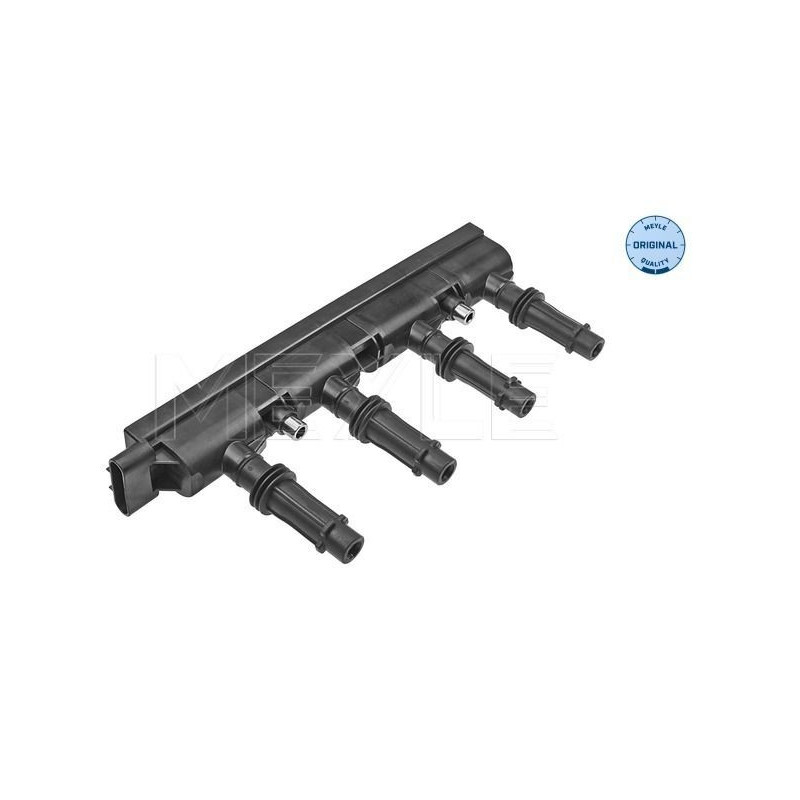 Bobina accensione - MEYLE