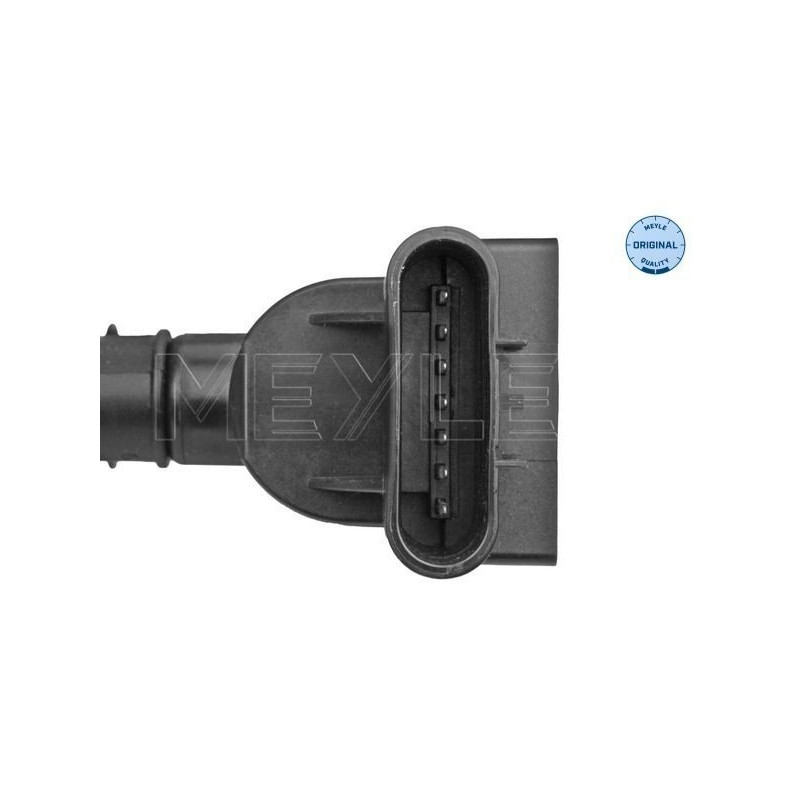 Bobina accensione - MEYLE