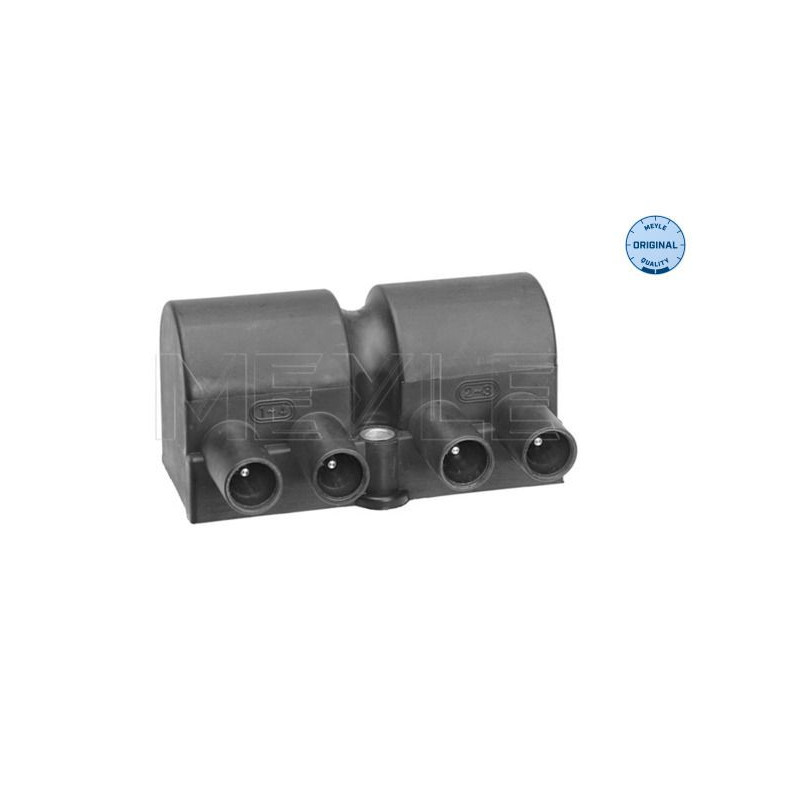 Bobina accensione - MEYLE