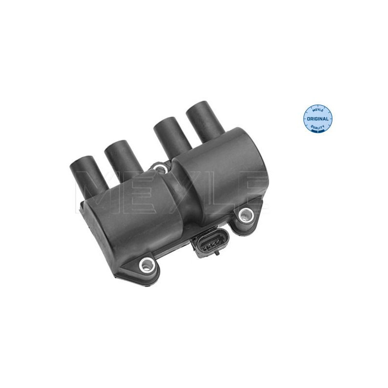 Bobina accensione - MEYLE