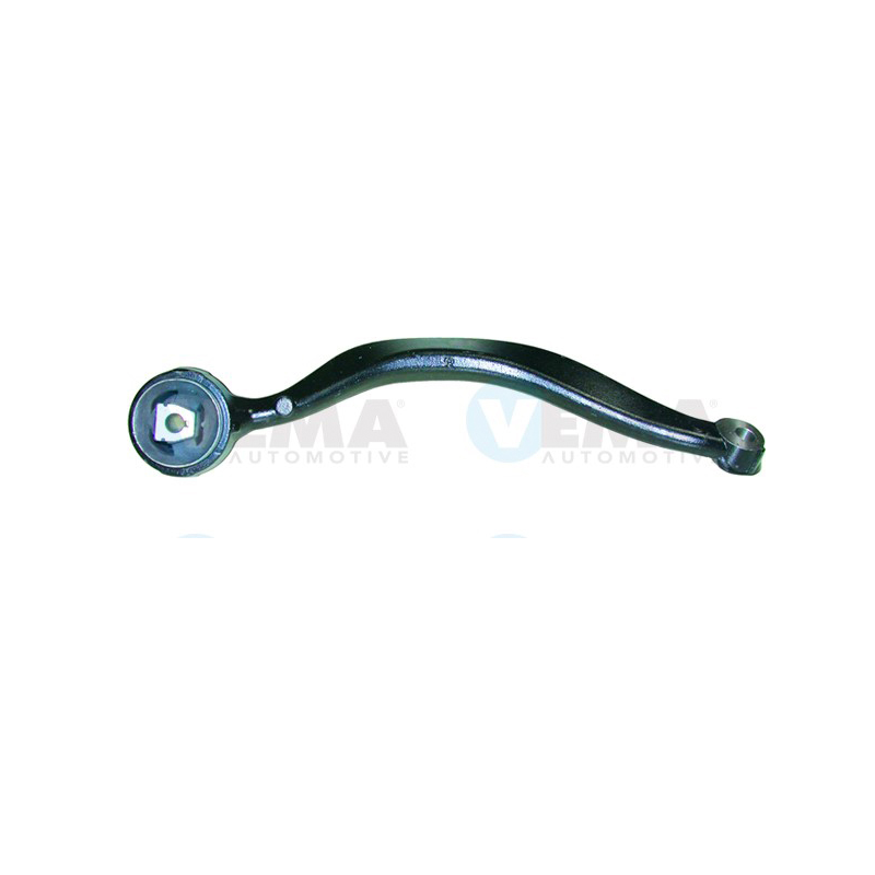 Braccio oscillante asse anteriore - VEMA