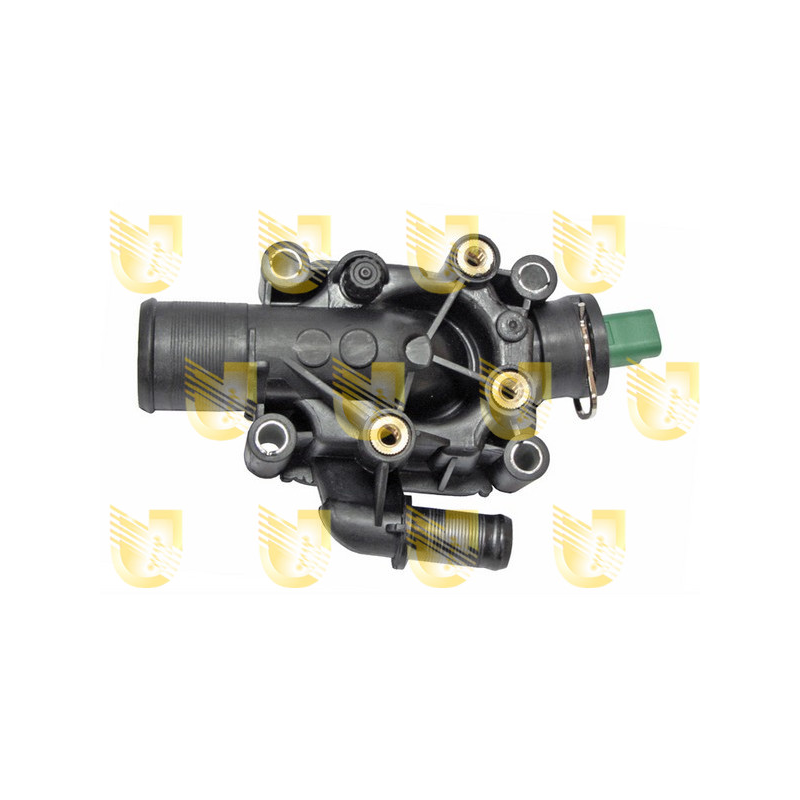 Termostato raffreddamento - UNIGOM