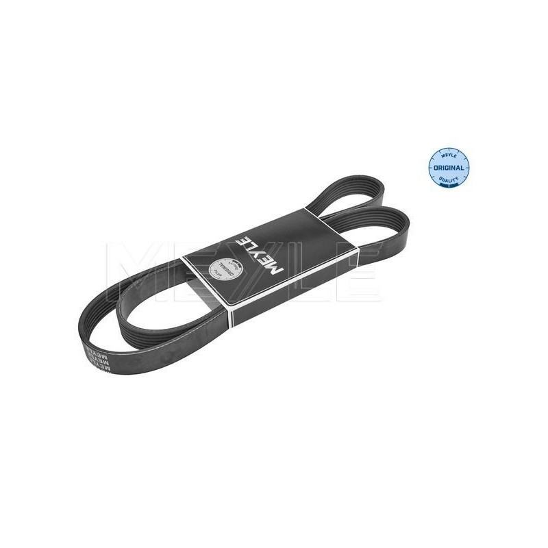 Cinghia trapezoidale - MEYLE