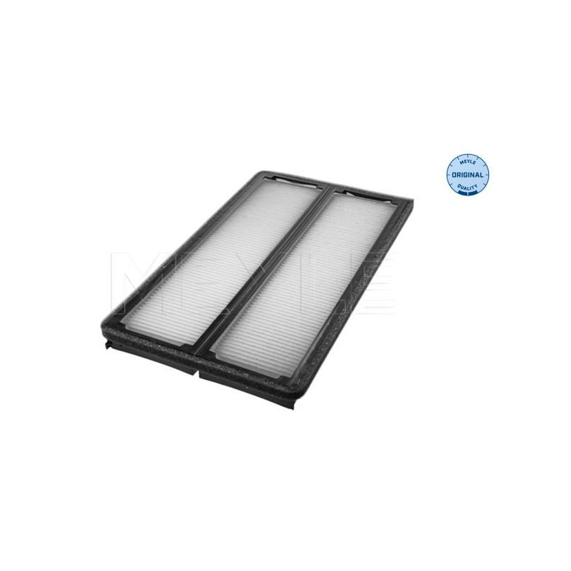 Filtro abitacolo - MEYLE