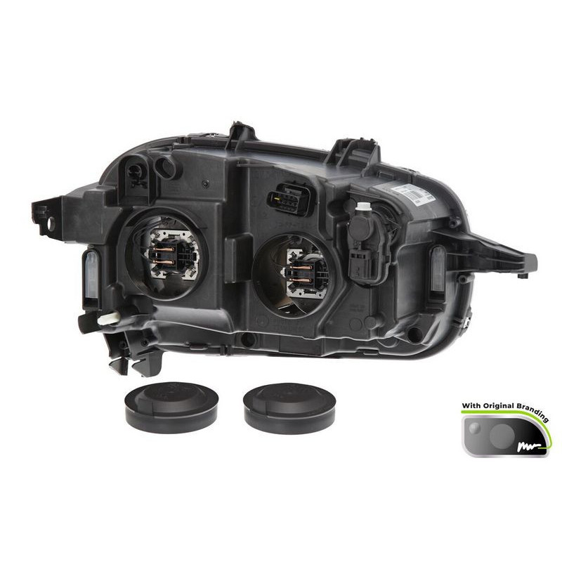 Proiettore anteriore - VALEO