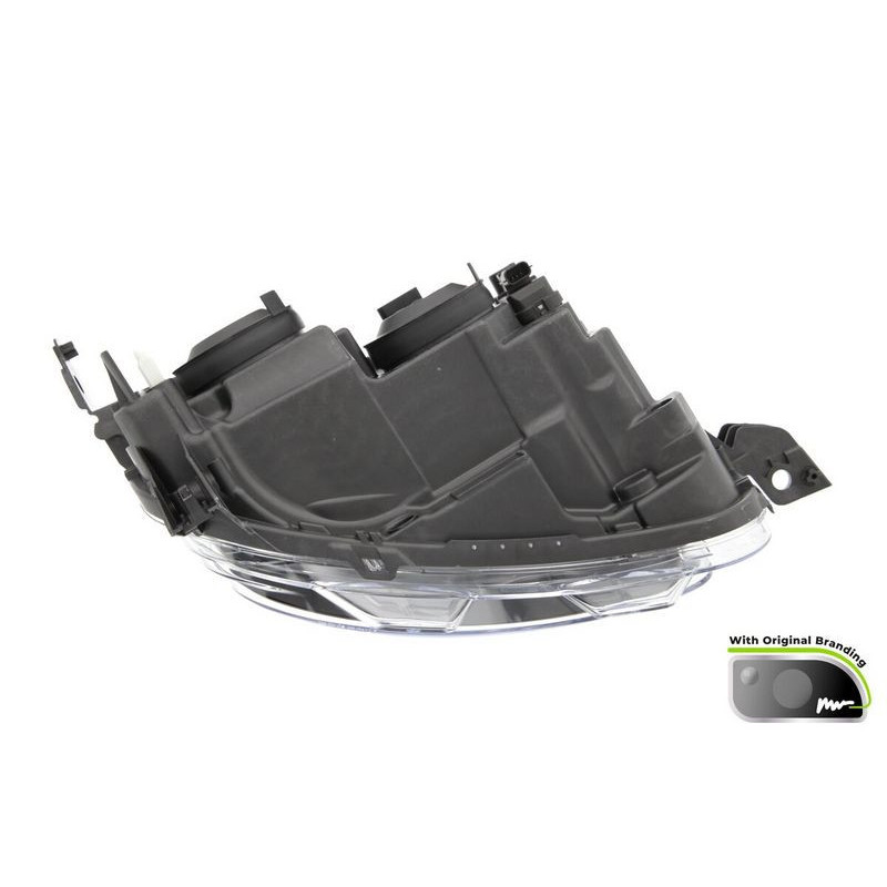 Proiettore anteriore - VALEO