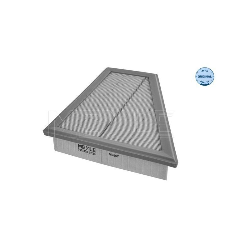 Filtro aria - MEYLE