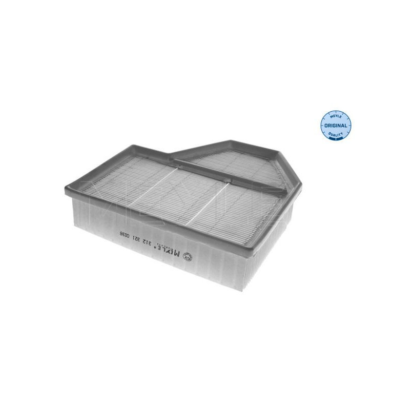 Filtro aria - MEYLE